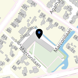 Appartement LSE00 D 5994 6