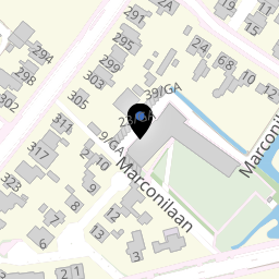 Appartement LSE00 D 5994 8
