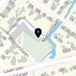 Appartement LSE00 D 5994 9