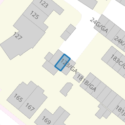Perceel LSE00-D-6006