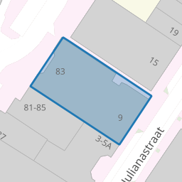 Perceel LSE00-D-6014