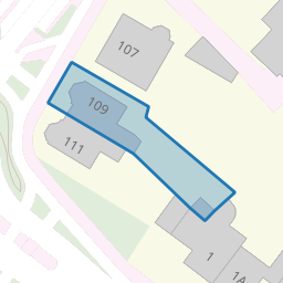 Perceel LSE00-D-6031