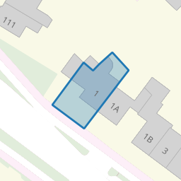 Perceel LSE00-D-6032