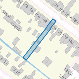 Perceel LSE00-D-6037