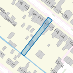 Perceel LSE00-D-6038