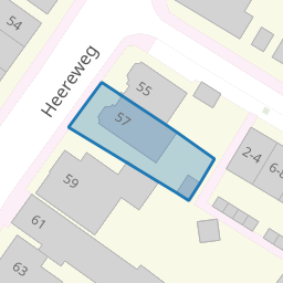 Perceel LSE00-D-6060