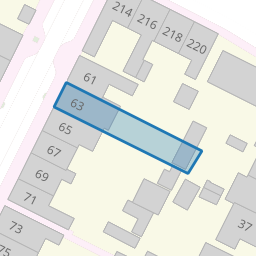 Perceel LSE00-D-6077
