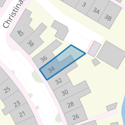 Perceel LSE00-D-6081