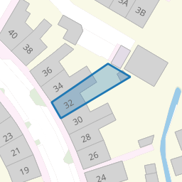 Perceel LSE00-D-6082