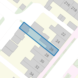 Perceel LSE00-D-6092