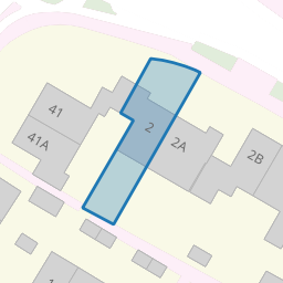 Perceel LSE00-D-6111