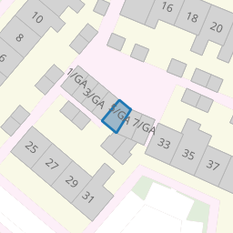 Perceel LSE00-D-6121