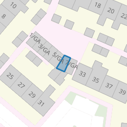 Perceel LSE00-D-6122