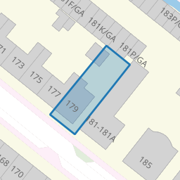 Perceel LSE00-D-6128