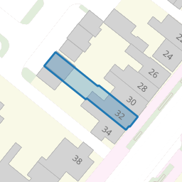 Perceel LSE00-D-6132