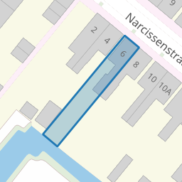 Perceel LSE00-D-6133