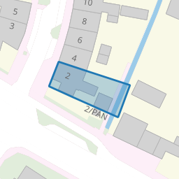 Perceel LSE00-D-6138