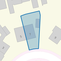 Perceel LSE00-D-6162