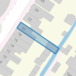 Perceel LSE00-D-6175
