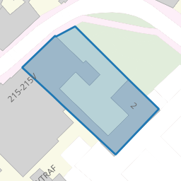 Perceel LSE00-D-6209