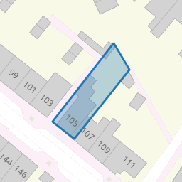 Perceel LSE00-D-6214