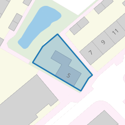 Perceel LSE00-D-6216