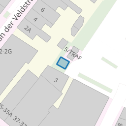 Perceel LSE00-D-6218