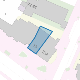 Perceel LSE00-D-6222