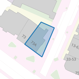 Perceel LSE00-D-6223