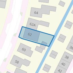 Perceel LSE00-D-6228