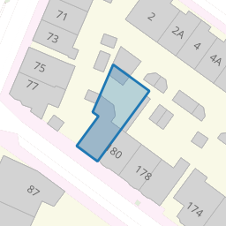 Perceel LSE00-D-6233