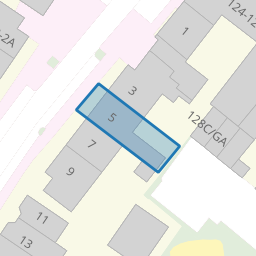 Perceel LSE00-D-6240