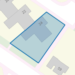 Perceel LSE00-D-6269