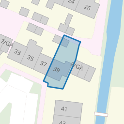 Perceel LSE00-D-6277