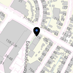 Appartement LSE00 D 6297 1
