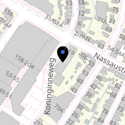 Appartement LSE00 D 6297 10