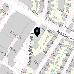 Appartement LSE00 D 6297 11