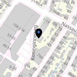 Appartement LSE00 D 6297 15