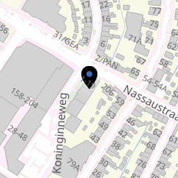 Appartement LSE00 D 6297 19