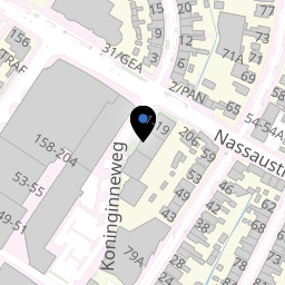 Appartement LSE00 D 6297 2