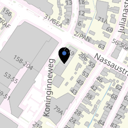 Appartement LSE00 D 6297 22