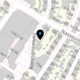 Appartement LSE00 D 6297 24