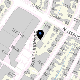 Appartement LSE00 D 6297 25