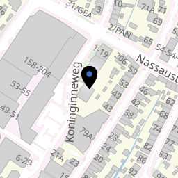 Appartement LSE00 D 6297 26