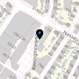 Appartement LSE00 D 6297 3