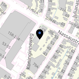 Appartement LSE00 D 6297 35