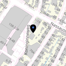 Appartement LSE00 D 6297 37