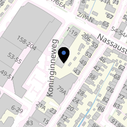 Appartement LSE00 D 6297 39