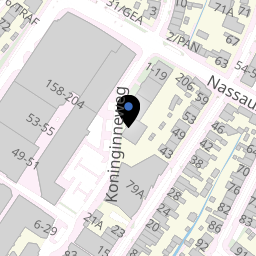 Appartement LSE00 D 6297 4