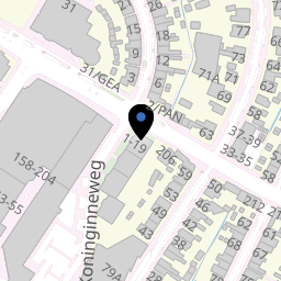 Appartement LSE00 D 6297 5